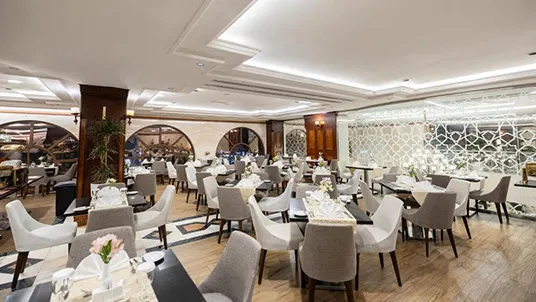 Emaar Royal