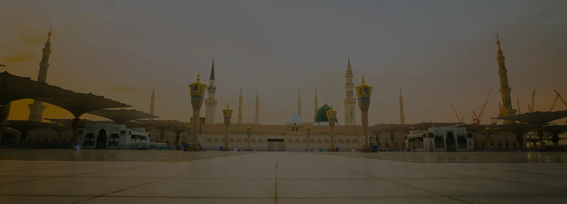 <h1>December Umrah Packages</h1>