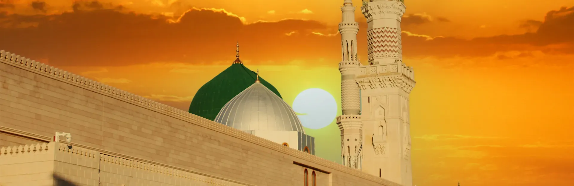<h1>Hajj Packages 2026</h1>