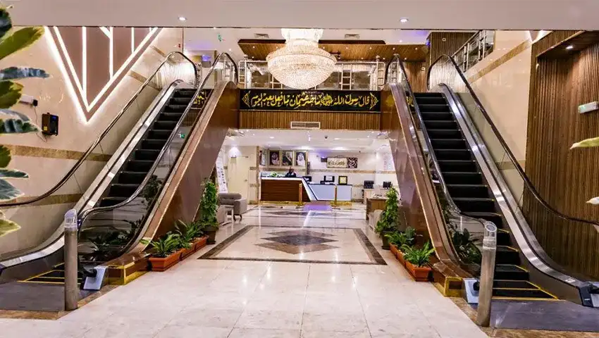 Gallery 3