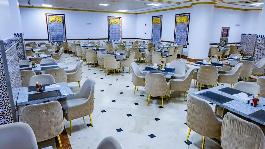 Gallery 4