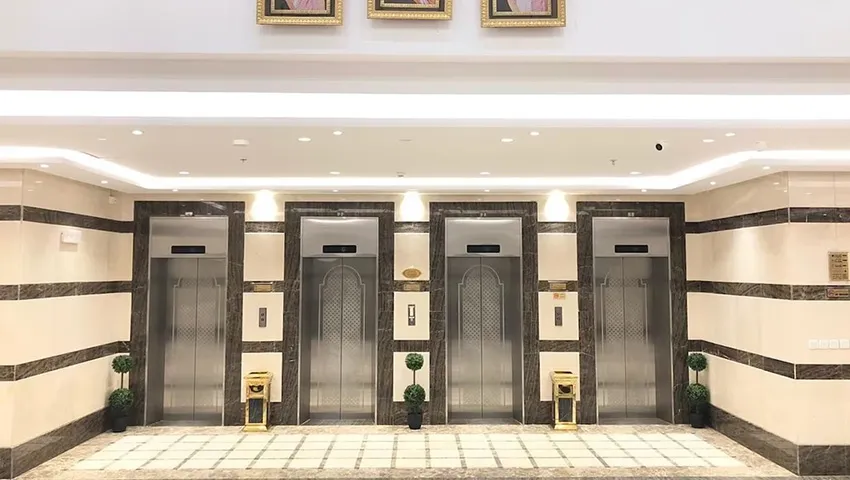 Gallery 7