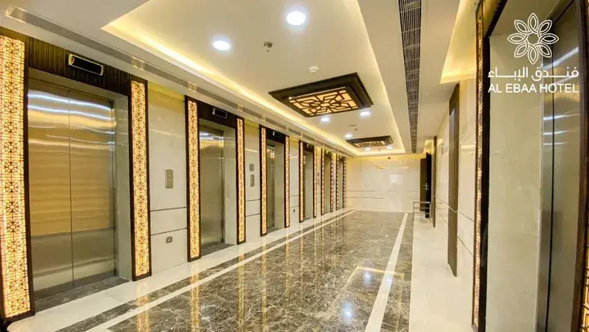 Gallery 8