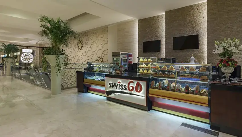 Gallery 6