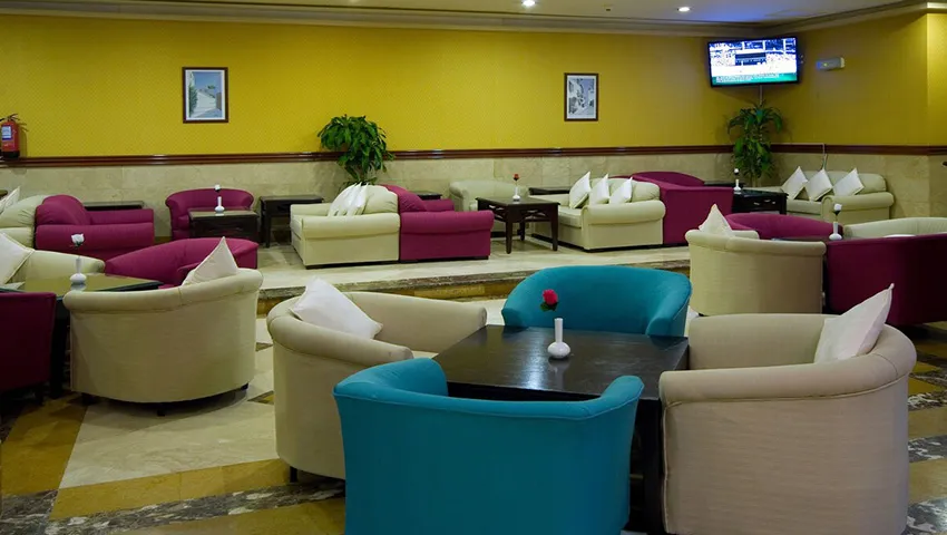 Gallery 3