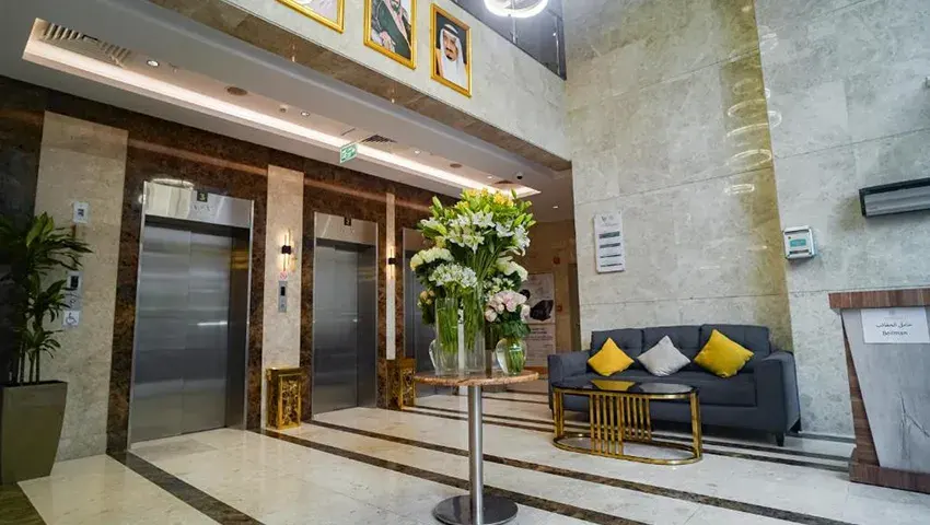 Gallery 5