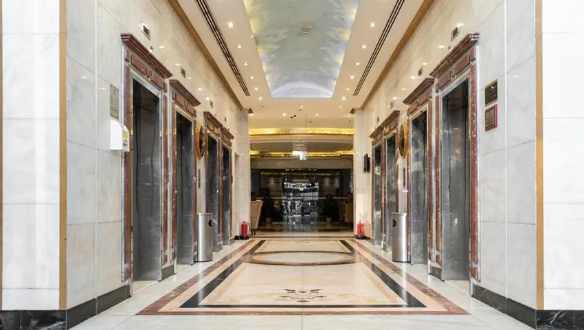 Gallery 7