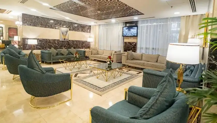 Gallery 7
