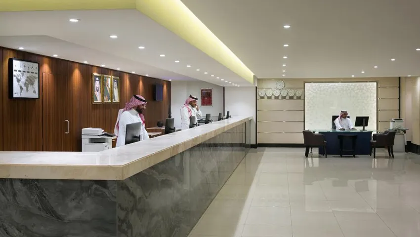 Gallery 8