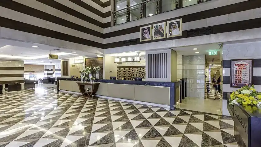 Gallery 10