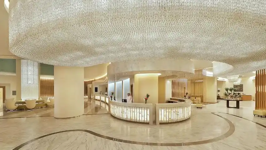 Gallery 6