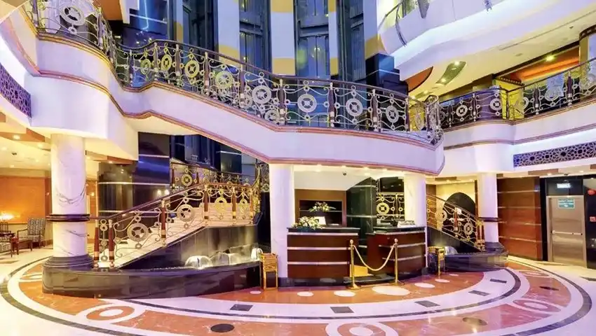 Gallery 6