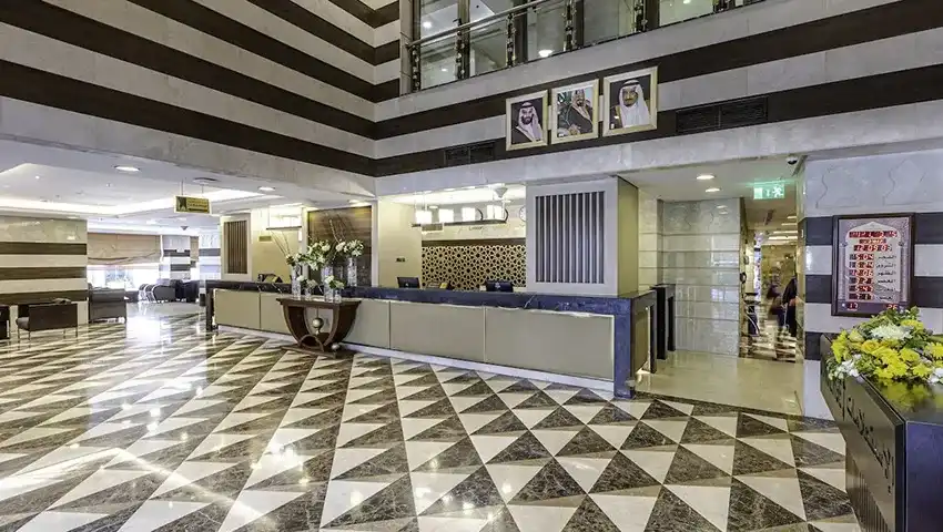 Gallery 11