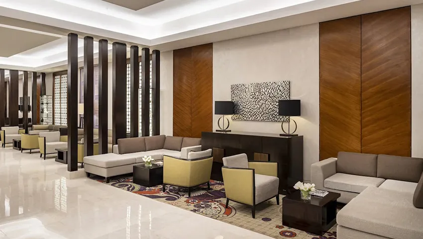 Gallery 7
