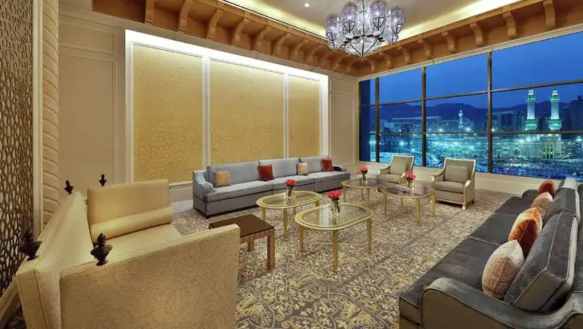 Gallery 7