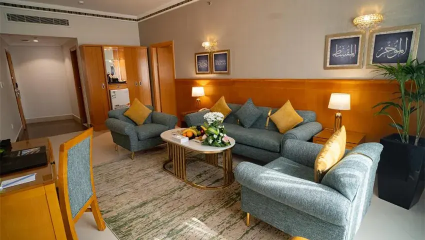 Gallery 9