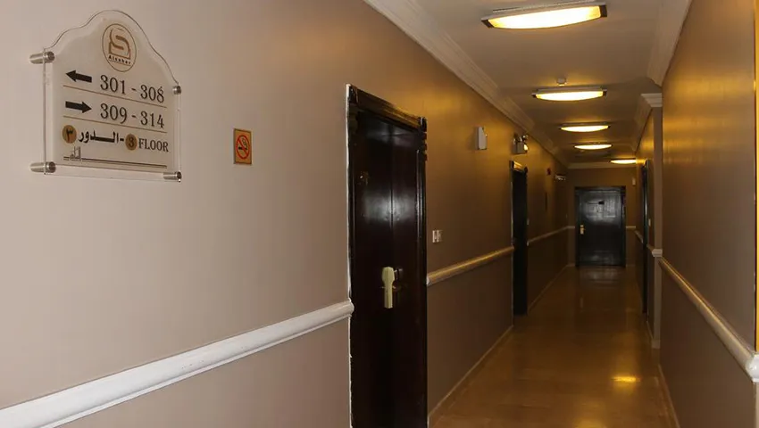 Gallery 1