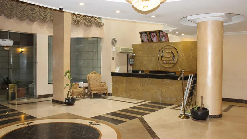 Gallery 3